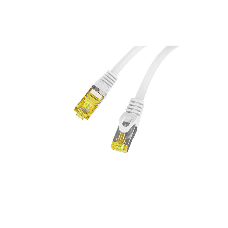 Cable red lanberg latiguillo cat6a s