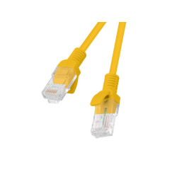 Cable red lanberg latiguillo cat6 utp