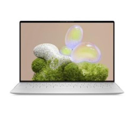 Portatil dell 1j7rv ultra 7 256v 16gb