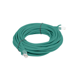 Cable red lanberg latiguillo cat6 utp