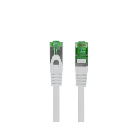 Cable red lanberg latiguillo cat7 s