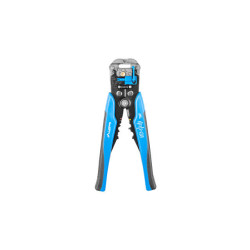 Pelacables lanberg 05 6mm automatico