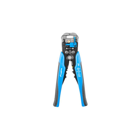 Pelacables lanberg 05 6mm automatico