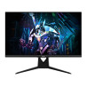 Monitor led gaming 32 pulgadas gigabyte aorus
