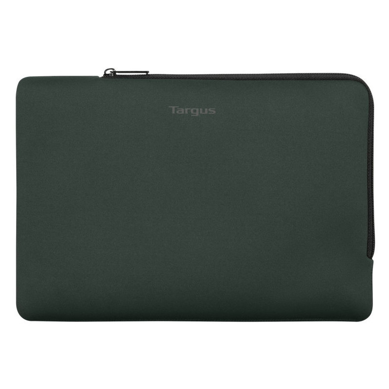 Funda portatil targus ecosmart multi fit