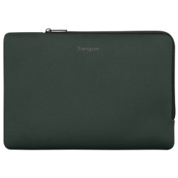 Funda targus ecosmart multi fit portatil