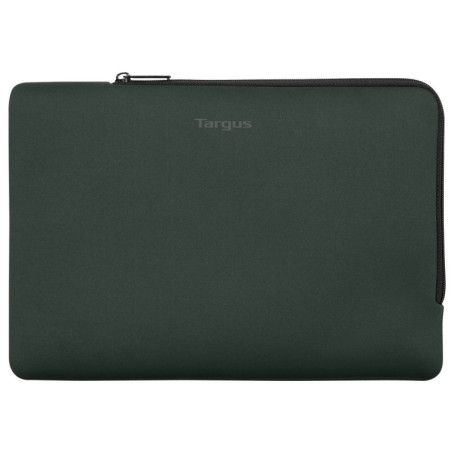 Funda targus ecosmart multi fit portatil