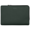 Funda targus ecosmart multi fit portatil