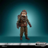 Figura hasbro kuiil 10 cm star
