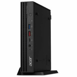 Mini ordenador acer veriton vvn4720gt i3 14100