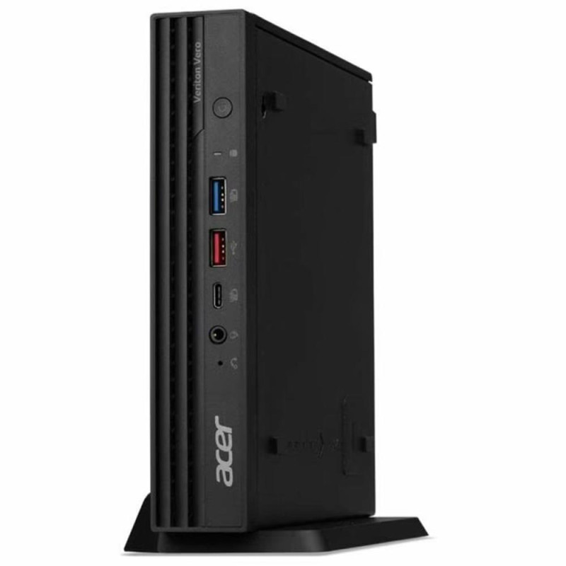 Mini ordenador acer veriton vvn4720gt i3 14100