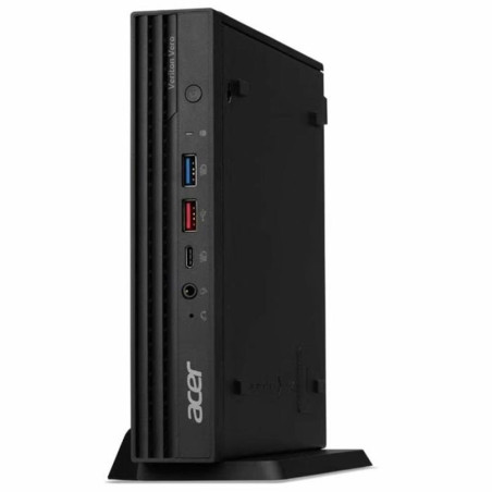 Mini ordenador acer veriton vvn4720gt i3 14100
