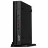 Mini ordenador acer veriton vvn4720gt i3 14100