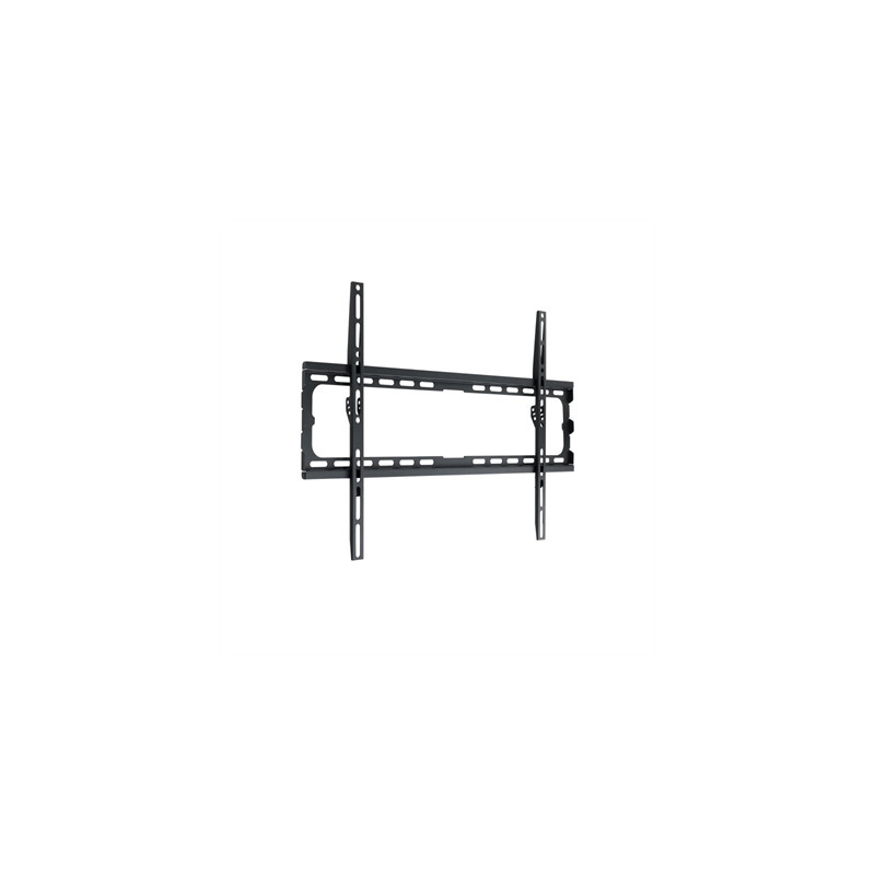 Soporte pared tv television monitor tooq