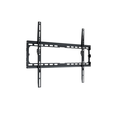 Soporte pared tv television monitor tooq