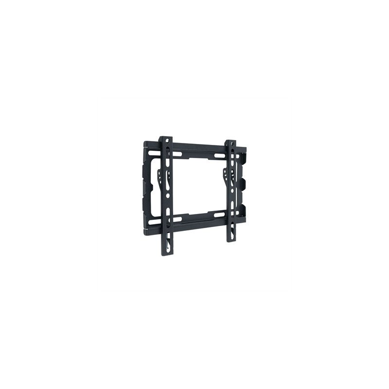 Soporte pared tv television monitor tooq