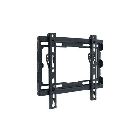 Soporte pared tv television monitor tooq