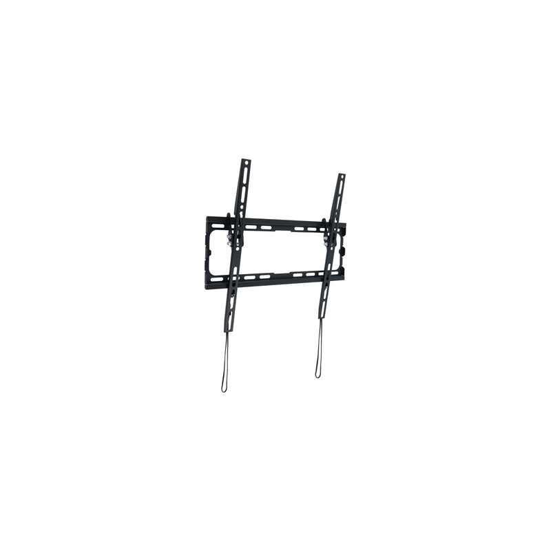 Soporte pared tv television monitor tooq
