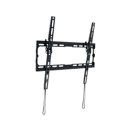 Soporte pared tv television monitor tooq