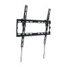 Soporte pared tv television monitor tooq