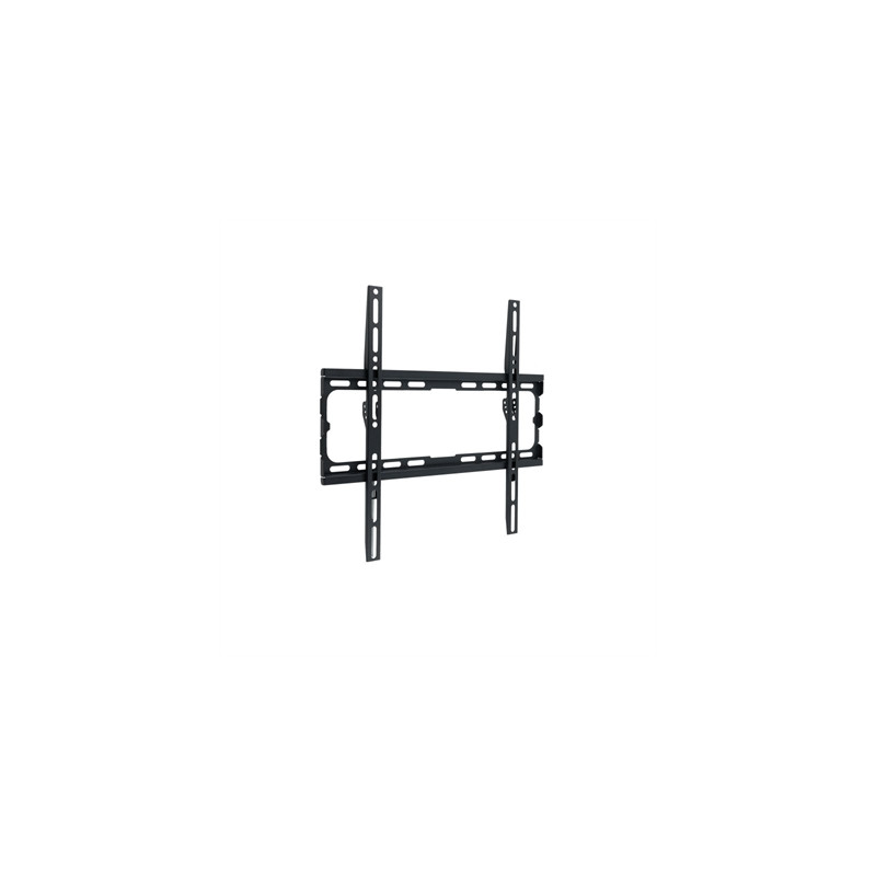 Soporte pared tv television monitor tooq