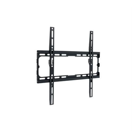 Soporte pared tv television monitor tooq