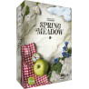 Juego mesa spring meadow pegi 10