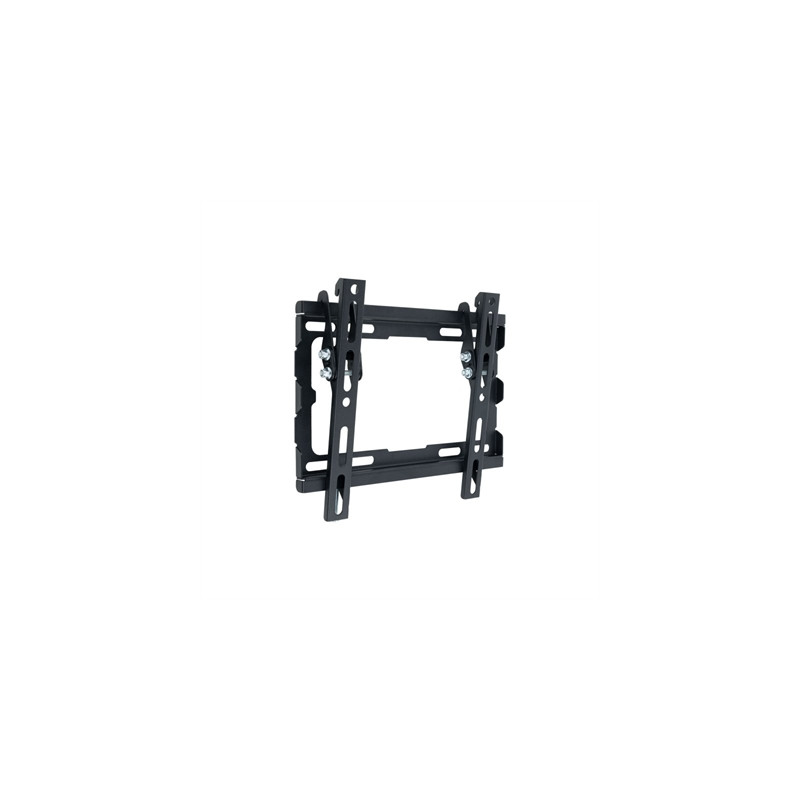 Soporte pared tv television monitor tooq