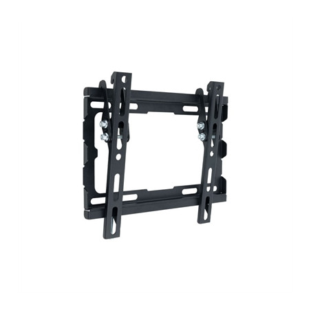 Soporte pared tv television monitor tooq