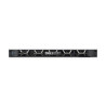 Servidor rack dell r350 xeon 600gb