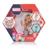 Figura wow pod marvel potted groot