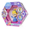 Figura wow pod disney princess cenicienta