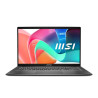 Portatil msi 15 256xes i5 120u 16gb ssd