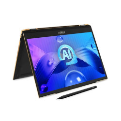 Portatil msi e13 028es u7 155h 16gb ssd