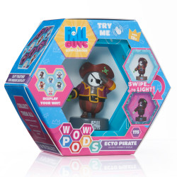 Figura wow pod fall guys pirate