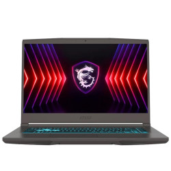 Portatil msi 15 2688xes i5 13420h 16gb ssd