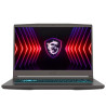 Portatil msi 15 2688xes i5 13420h 16gb ssd