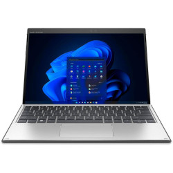 Portatil tablet reacondicionado hp elite x2