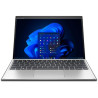 Portatil tablet reacondicionado hp elite x2