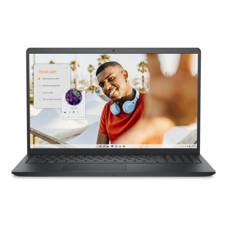 Portatil dell m0y1v r7 7730u 16gb ssd
