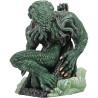 Figura diamond select toys diorama cthulhu