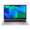 Portatil acer ex215 57 i7 13620h 16gb ssd