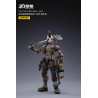 Figura joytoy the cult of san