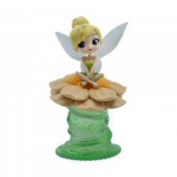 Figura banpresto disney peter pan stories