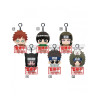 Peluche banpresto surtido aleatorio naruto series