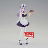 Figura banpresto that time i got
