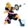 Figura ichibansho one piece film reed