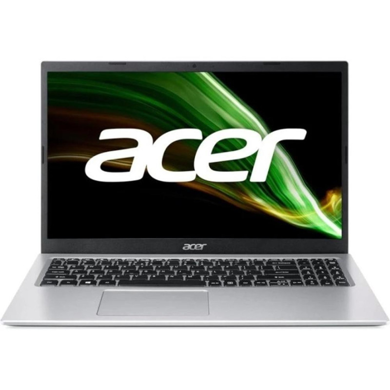 Portatil acer 15 a315 44p r7 5700u 32gb