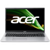 Portatil acer 15 a315 44p r7 5700u 32gb