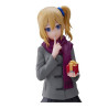 Figura banpresto kaguya sama love is war
